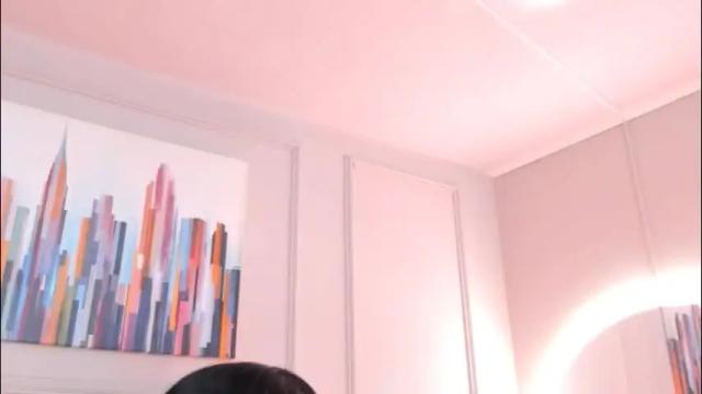 Image 3 of maddy_brooks Stream on Chaturbate on 1 month ago