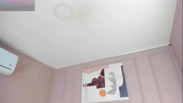 Thumbnail 1, maddy_brooks's Stream at Chaturbate, 1 month ago