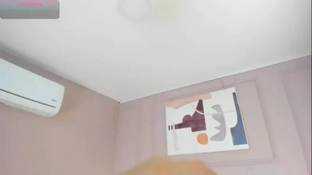 Image 2 of maddy_brooks Stream on Chaturbate on 1 month ago
