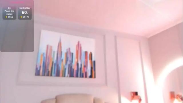 Image 6 of maddy_brooks Stream on Chaturbate on 1 month ago