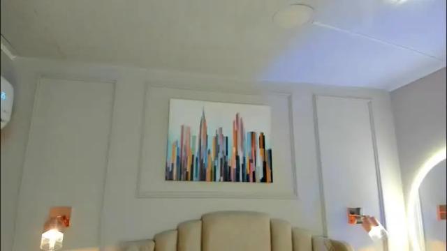 Image 4 of maddy_brooks Stream on Chaturbate on 1 month ago