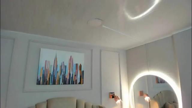 Thumbnail 1, maddy_brooks's Stream at Chaturbate, 1 month ago