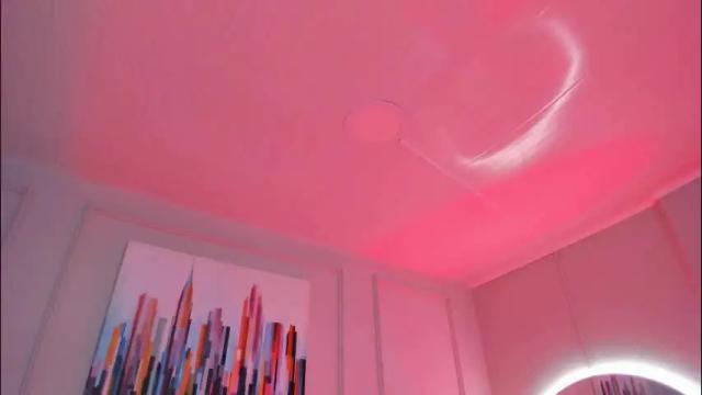 Image 3 of maddy_brooks Stream on Chaturbate on 1 month ago