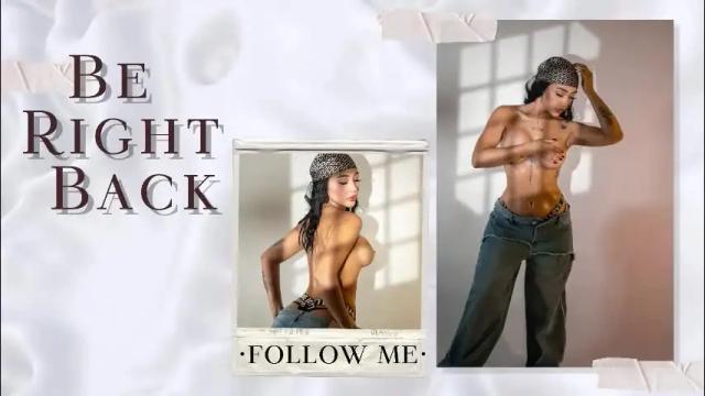 Image 10 of maddy_brooks Stream on Chaturbate on 1 month ago
