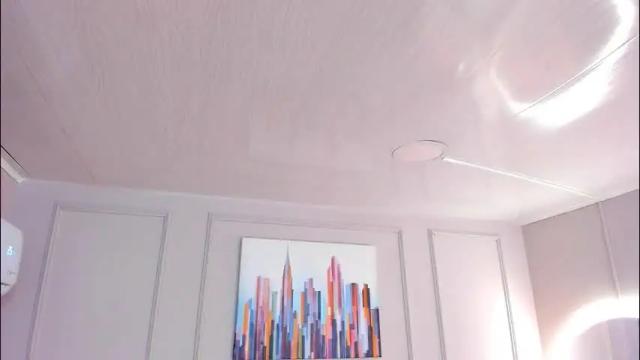 Thumbnail 1, maddy_brooks's Stream at Chaturbate, 26 days ago