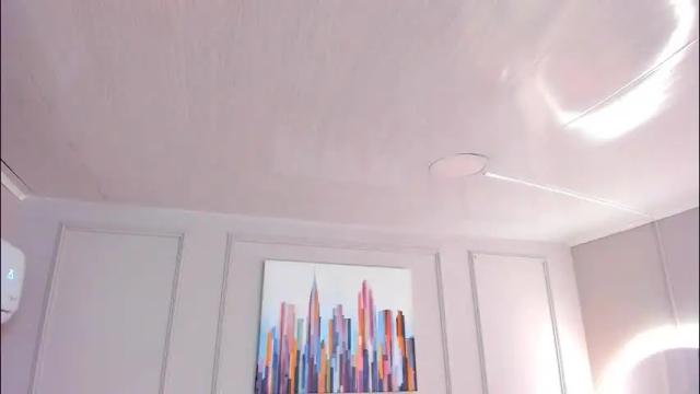 Image 2 of maddy_brooks Stream on Chaturbate on 26 days ago