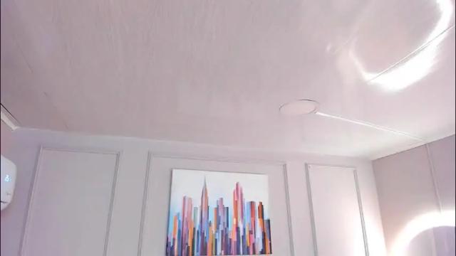 Image 3 of maddy_brooks Stream on Chaturbate on 26 days ago
