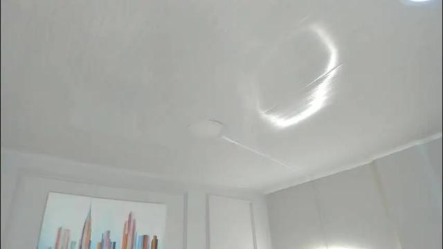Thumbnail 1, maddy_brooks's Stream at Chaturbate, 23 days ago
