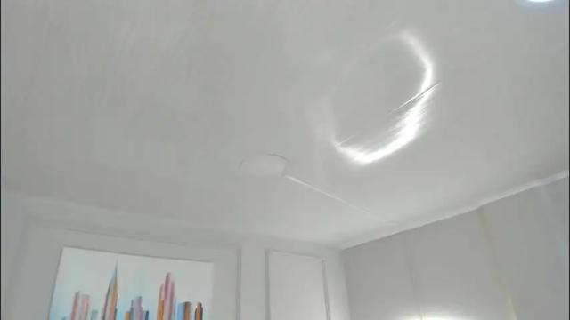Image 4 of maddy_brooks Stream on Chaturbate on 23 days ago