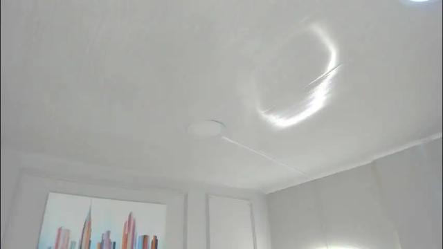 Thumbnail 2, maddy_brooks's Stream at Chaturbate, 23 days ago