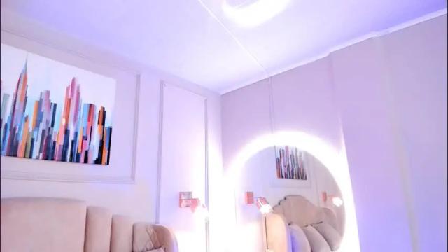Image 7 of maddy_brooks Stream on Chaturbate on 23 days ago