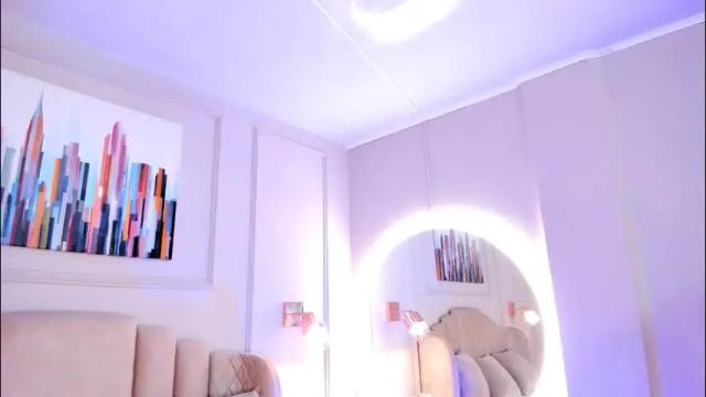 Image 8 of maddy_brooks Stream on Chaturbate on 23 days ago