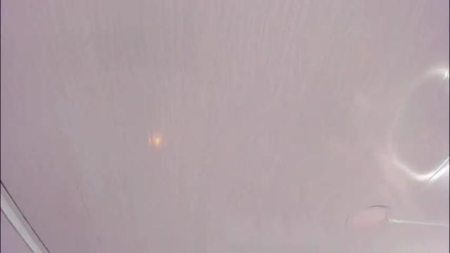 Thumbnail 1, maddy_brooks's Stream at Chaturbate, 22 days ago