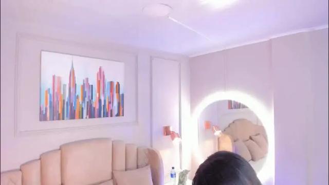 Image 2 of maddy_brooks Stream on Chaturbate on 22 days ago