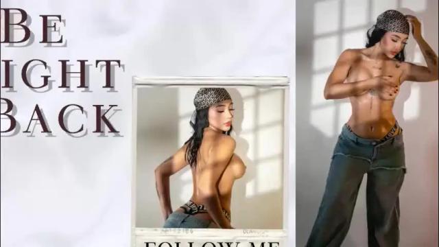 Image 2 of maddy_brooks Stream on Chaturbate on 21 days ago