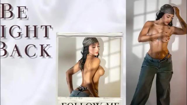 Image 4 of maddy_brooks Stream on Chaturbate on 21 days ago