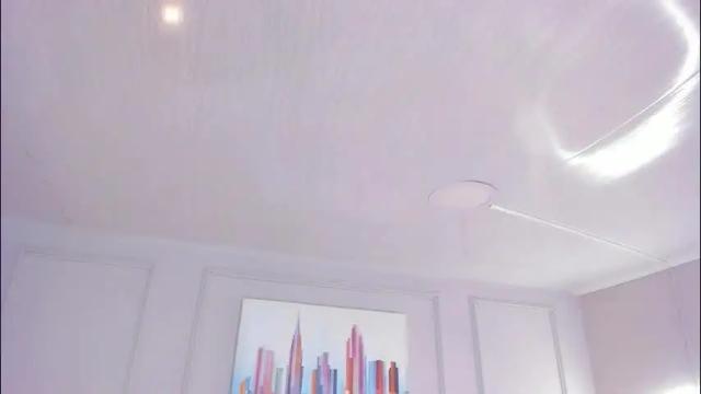 Thumbnail 1, maddy_brooks's Stream at Chaturbate, 1 day ago