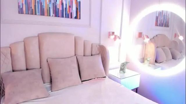 Image 8 of maddy_brooks Stream on Chaturbate on 1 day ago