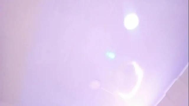 Image 7 of maddy_brooks Stream on Chaturbate on 11 hours ago