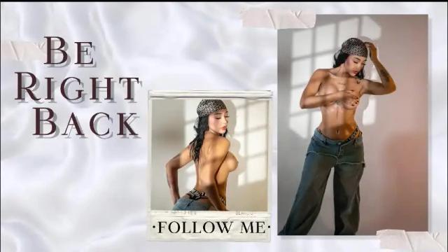 Thumbnail 1, maddy_brooks's Stream at Chaturbate, 1 month ago