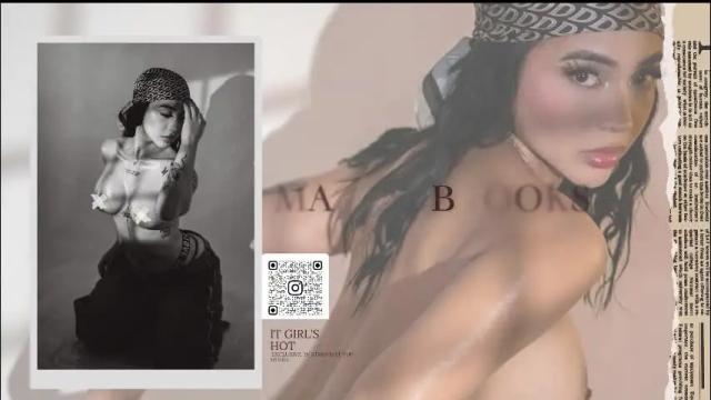 Thumbnail 3, maddy_brooks's Stream at Chaturbate, 1 month ago