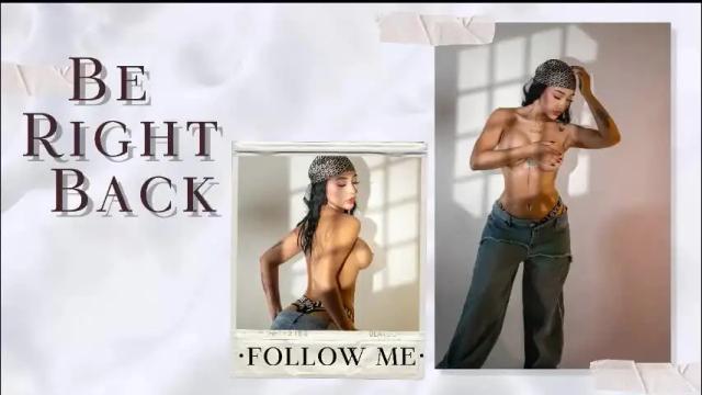 Thumbnail 1, maddy_brooks's Stream at Chaturbate, 1 month ago