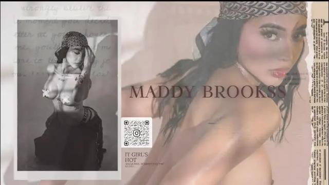 Thumbnail 1, maddy_brooks's Stream at Chaturbate, 1 month ago
