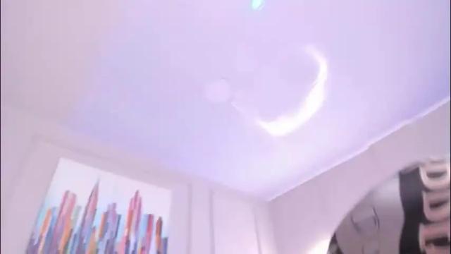 Image 11 of maddy_brooks Stream on Chaturbate on 1 month ago