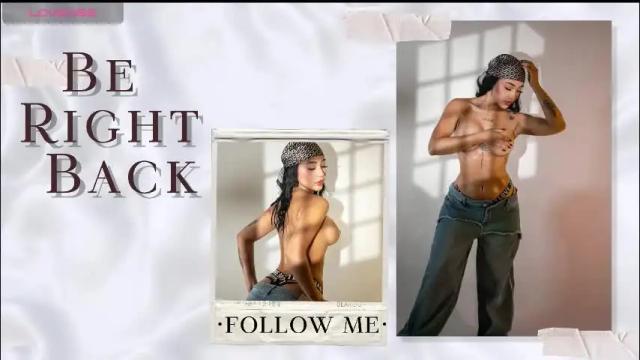 Thumbnail 1, maddy_brooks's Stream at Chaturbate, 23 days ago