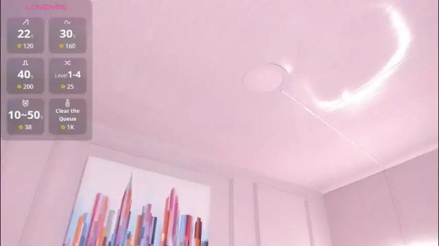 Thumbnail 2, maddy_brooks's Stream at Chaturbate, 23 days ago