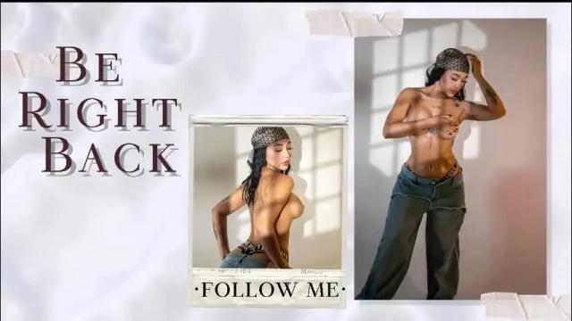 Thumbnail 3, maddy_brooks's Stream at Chaturbate, 20 days ago