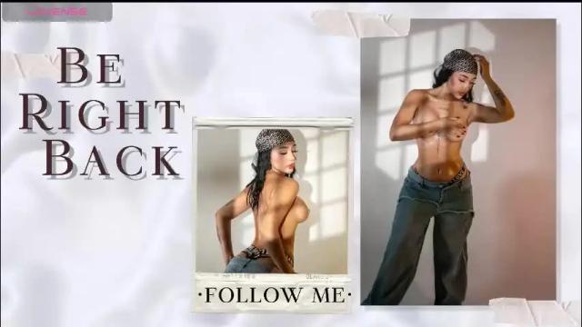 Thumbnail 1, maddy_brooks's Stream at Chaturbate, 5 days ago