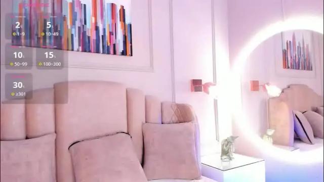 Thumbnail 1, maddy_brooks's Stream at Chaturbate, 3 days ago