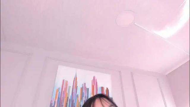 Image 12 of maddy_brooks Stream on Chaturbate on 3 days ago