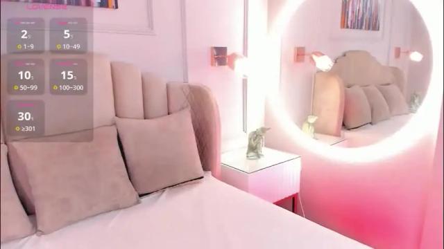 Thumbnail 3, maddy_brooks's Stream at Chaturbate, 1 day ago