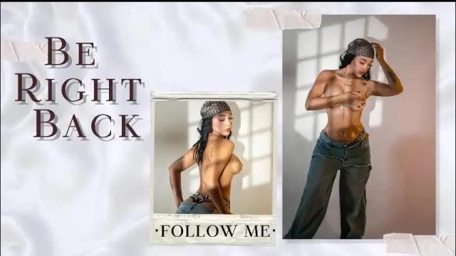 Image 10 of maddy_brooks Stream on Chaturbate on 4 days ago