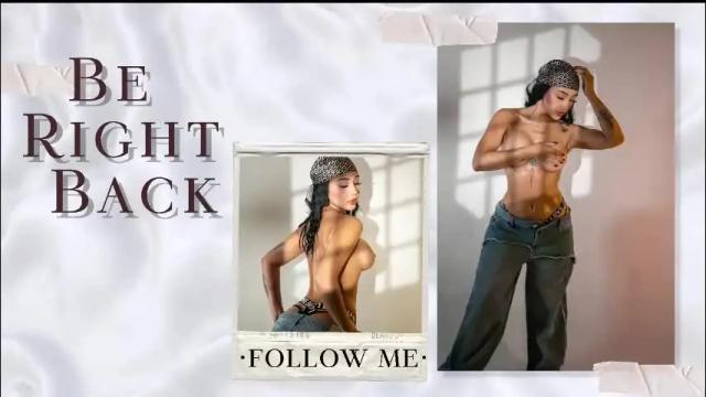 Image 11 of maddy_brooks Stream on Chaturbate on 4 days ago