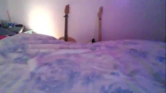Image 12 of maddy_cakes86 Stream on Chaturbate on 1 day ago