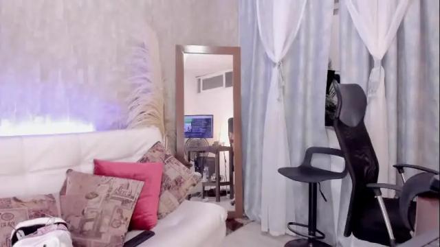 Thumbnail 1, maddy_cooper_'s Stream at Chaturbate, 24 days ago
