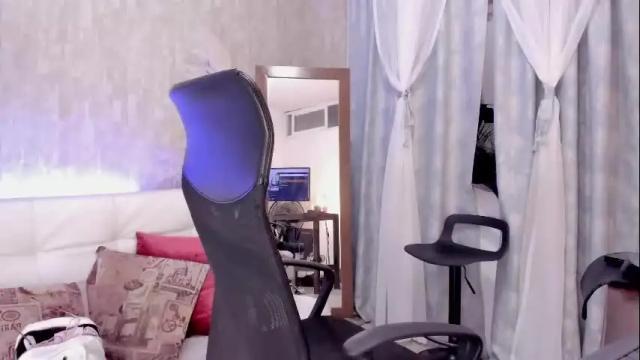 Thumbnail 2, maddy_cooper_'s Stream at Chaturbate, 24 days ago