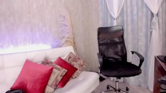 Image 2 of maddy_cooper_ Stream on Chaturbate on 25 days ago