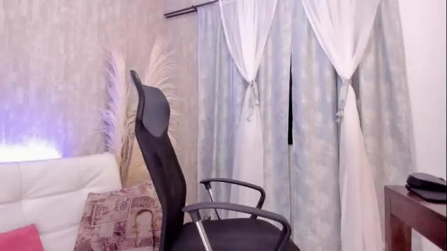 Image 12 of maddy_cooper_ Stream on Chaturbate on 23 days ago