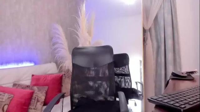 Image 3 of maddy_cooper_ Stream on Chaturbate on 9 days ago