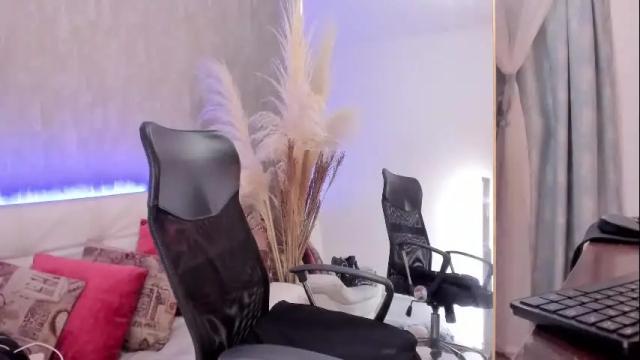 Image 4 of maddy_cooper_ Stream on Chaturbate on 9 days ago
