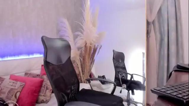 Thumbnail 2, maddy_cooper_'s Stream at Chaturbate, 7 days ago