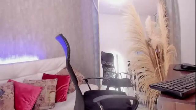 Thumbnail 3, maddy_cooper_'s Stream at Chaturbate, 14 hours ago