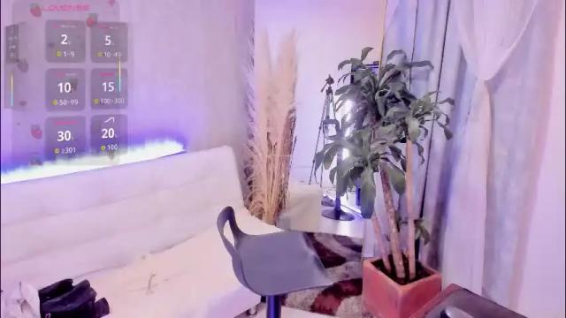 Thumbnail 1, maddy_cooper_'s Stream at Chaturbate, 4 months ago