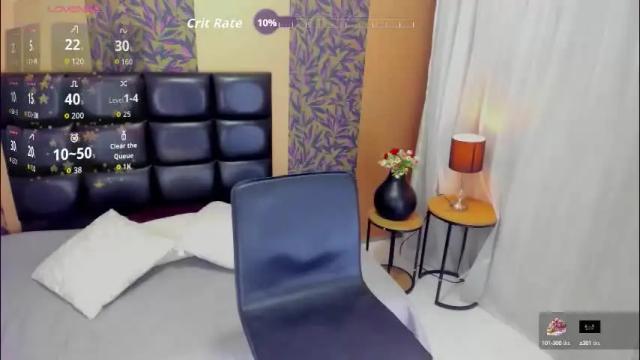 Image 7 of maddy_cooper_ Stream on Chaturbate on 4 months ago