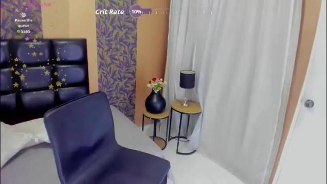 Image 8 of maddy_cooper_ Stream on Chaturbate on 4 months ago