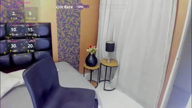 Thumbnail 3, maddy_cooper_'s Stream at Chaturbate, 4 months ago